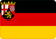 Hitliste Rheinland-Pfalz